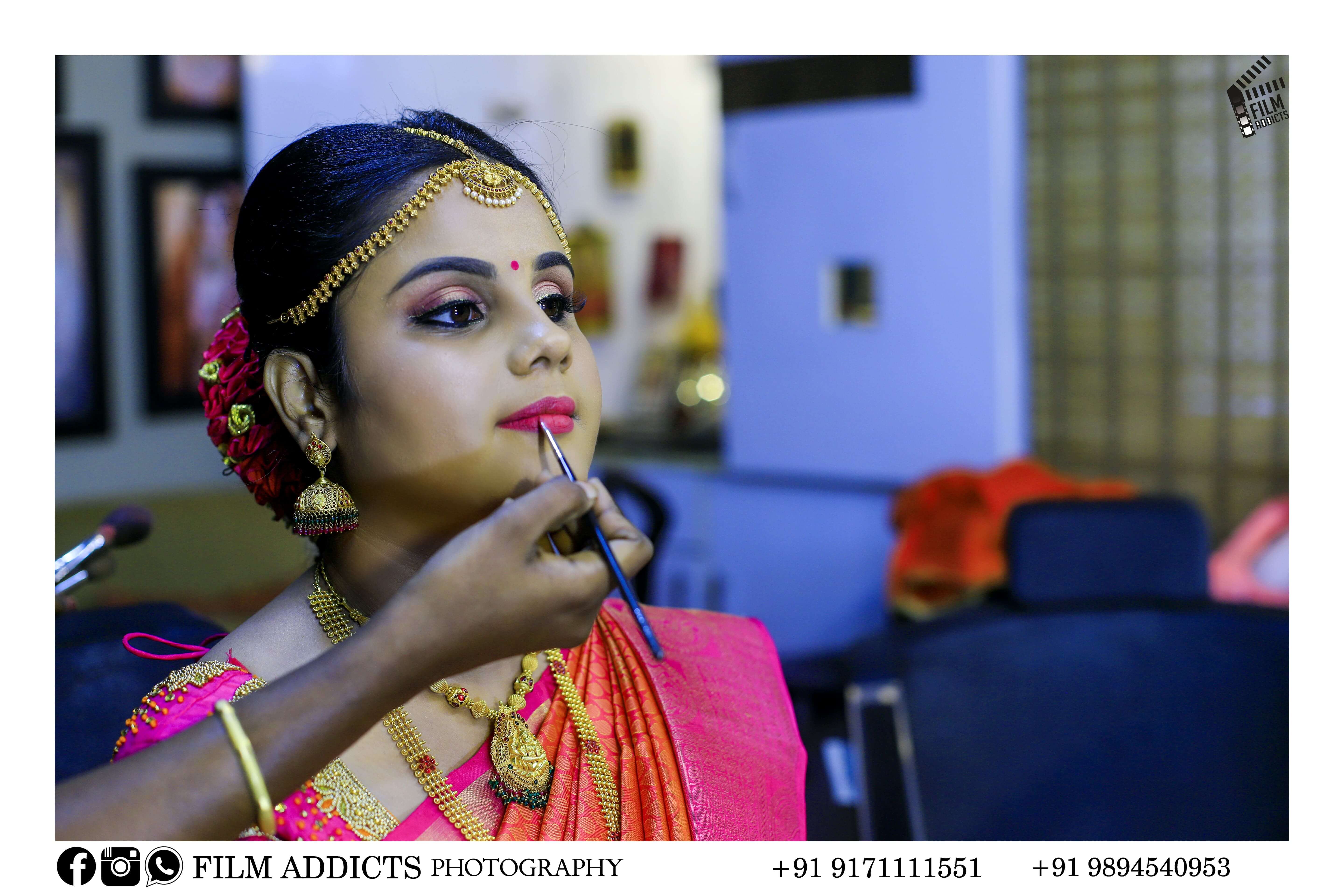 Best Hindu Wedding Photographers in Trichy,Best Hindu photography in Trichy,Best candid photographers in Trichy,Best candid photography in Trichy,Best marriage photographers in Trichy,Best marriage photography in Trichy,Best photographers in Trichy,Best photography in Trichy,Best Hindu candid photography in Trichy,Best Hindu candid photographers in Trichy,Best Hindu video in Trichy,Best Hindu videographers in Trichy,Best Hindu videography in Trichy,Best candid videographers in Trichy,Best candid videography in Trichy,Best marriage videographers in Trichy,Best marriage videography in Trichy,Best videographers in Trichy,Best videography in Trichy,Best Hindu candid videography in Trichy,Best Hindu candid videographers in Trichy,Best helicam operators in Trichy,Best drone operators in Trichy,Best Hindu studio in Trichy,Best Hindu Wedding Photographers in Trichy,Best Hindu photography in Trichy,No.1 Hindu photographers in Trichy,No.1 Hindu photography in Trichy,Trichy Hindu photographers,Trichy Hindu photography,Trichy Hindu videos,Best candid videos in Trichy,Best candid photos in Trichy,Best helicam operators photography in Trichy,Best helicam operator photographers in Trichy,Best Hindu videography in Trichy,Best Hindu photography in Trichy,Best Hindu photography in Trichy,Best Hindu Wedding Photographers in Trichy,Best drone operators photographers in Trichy,Best Hindu candid videography in Trichy,tamilnadu Hindu photography, tamilnadu.